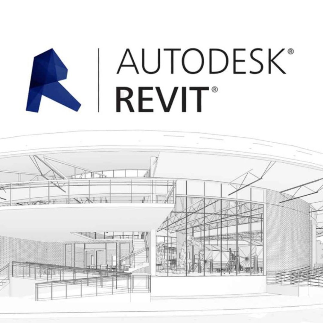 revit