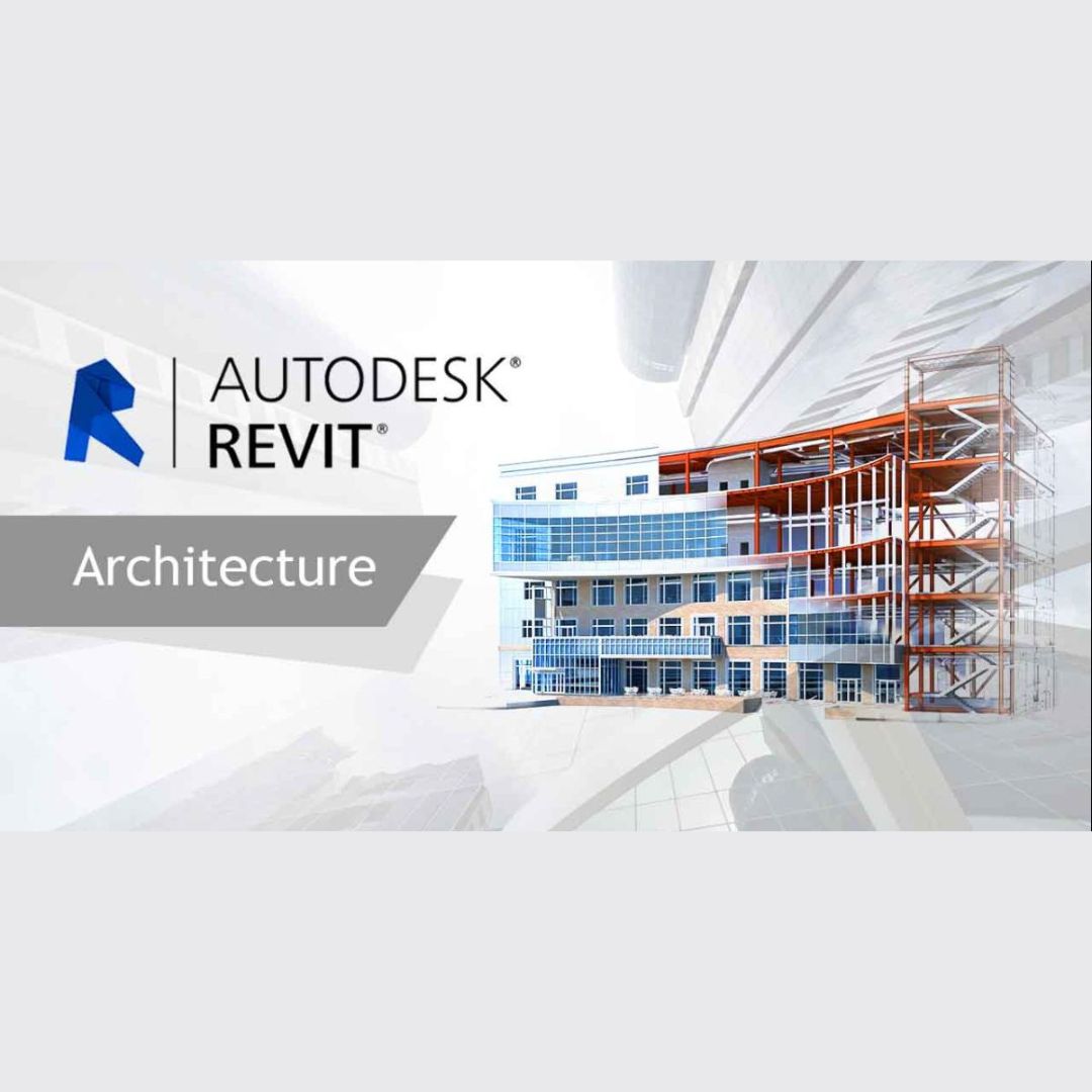 autodesk revit