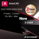 Autocad