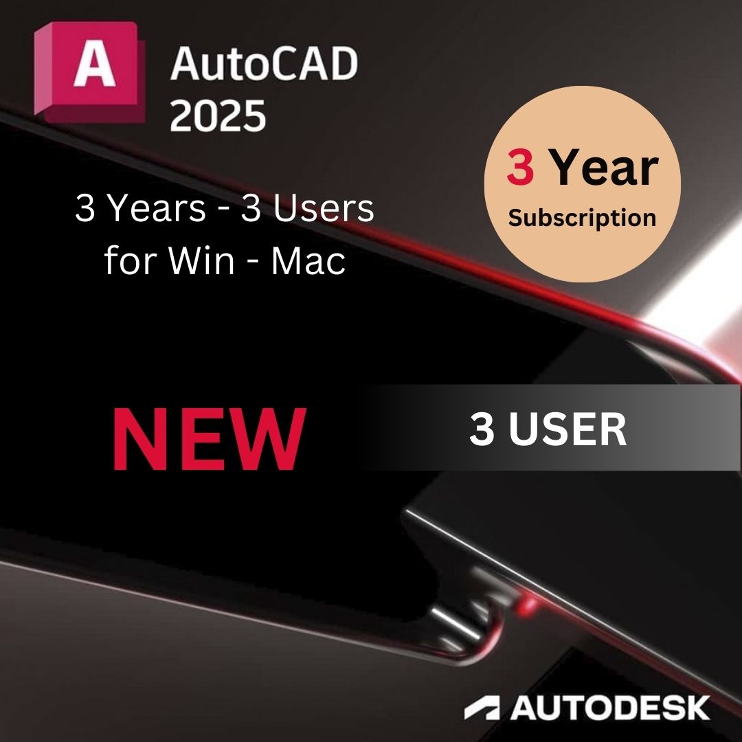 Autocad