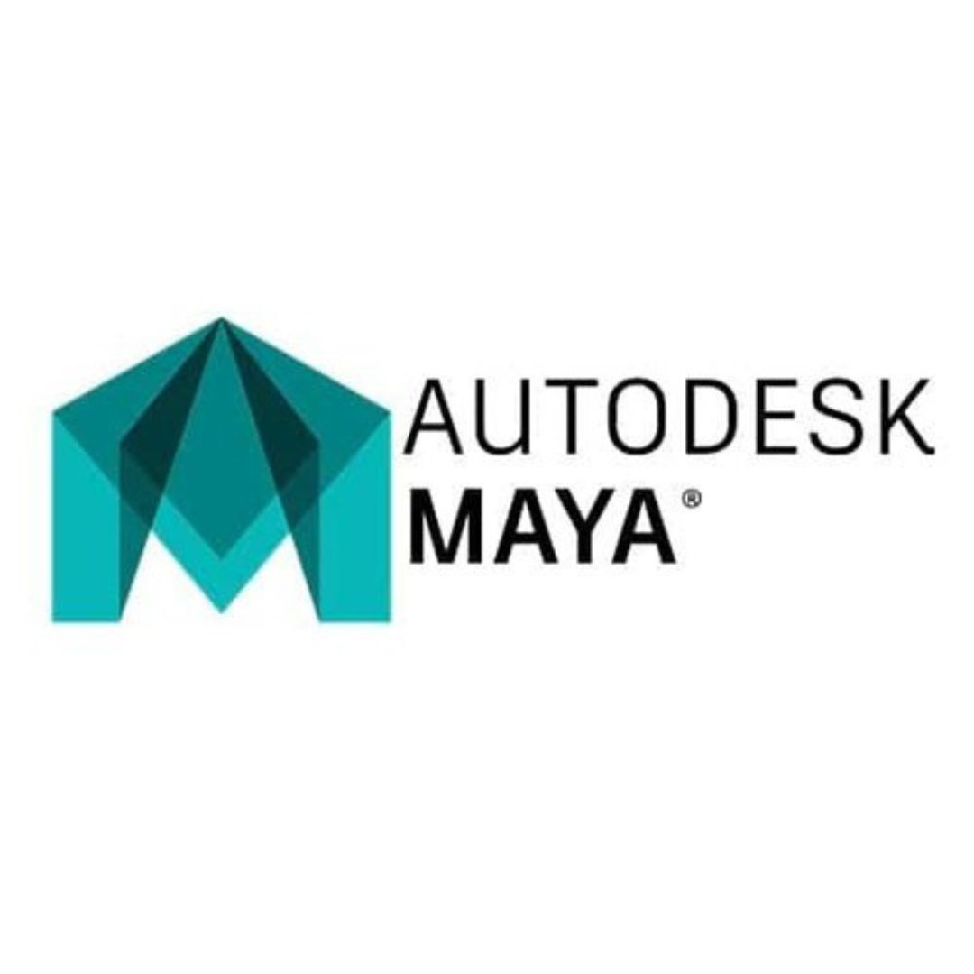 autodesk maya