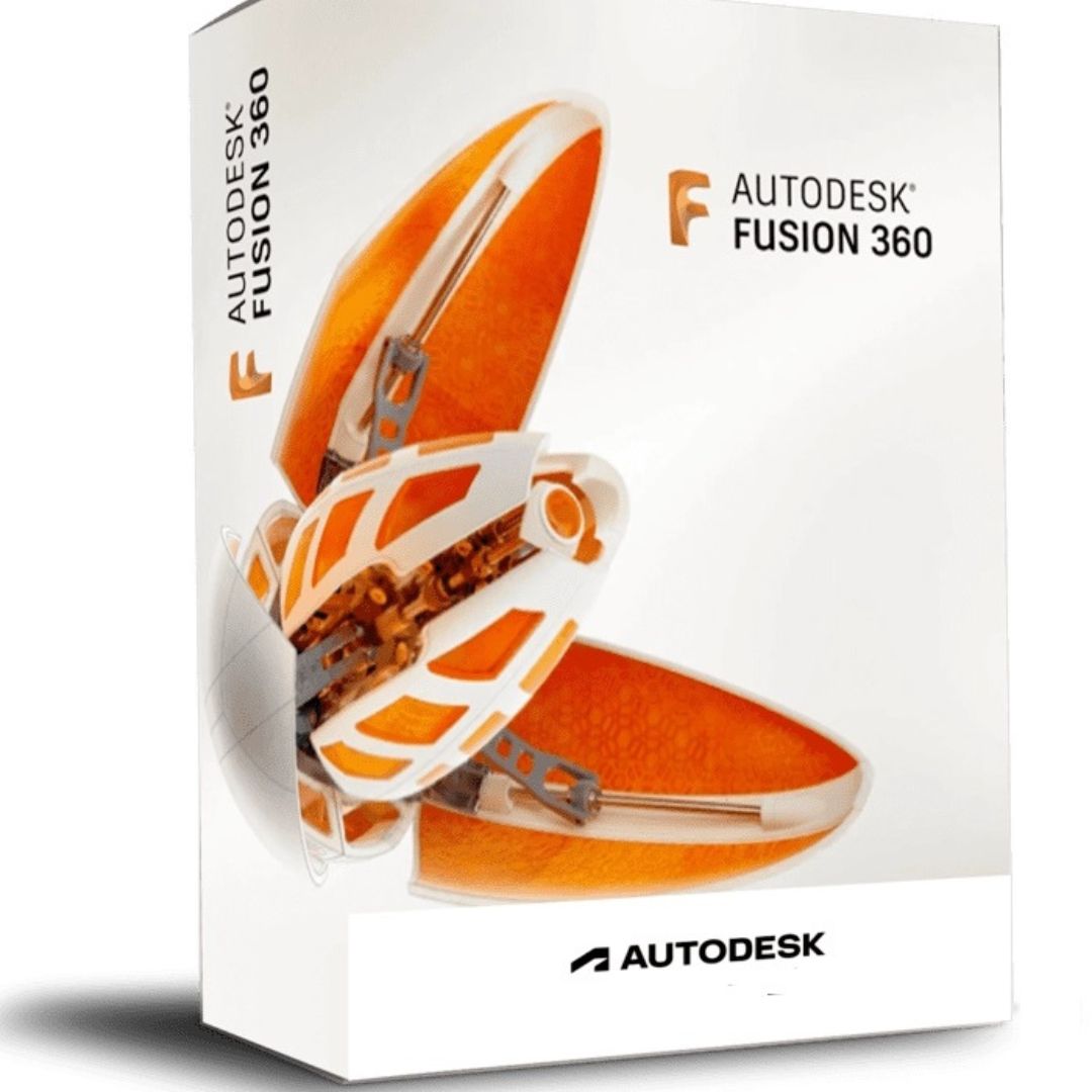 autodesk fusion 360(3)