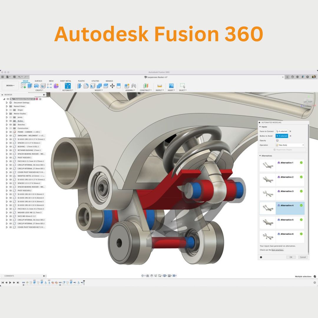 autodesk fusion 360(2)