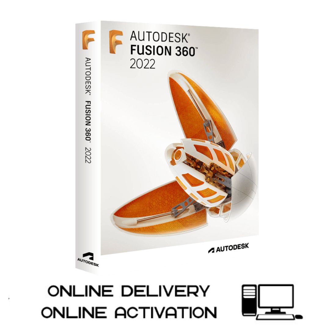 autodesk fusion 360(4)