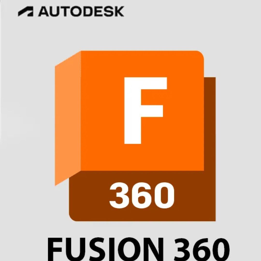 autodesk fusion 360(5)