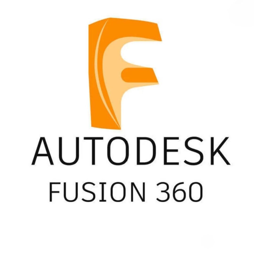 autodesk fusion 360-1