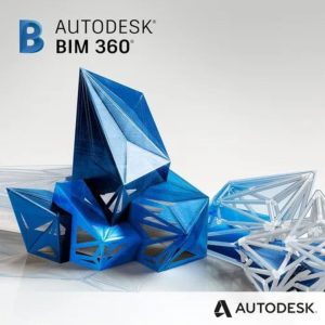 Autodesk BIM 360