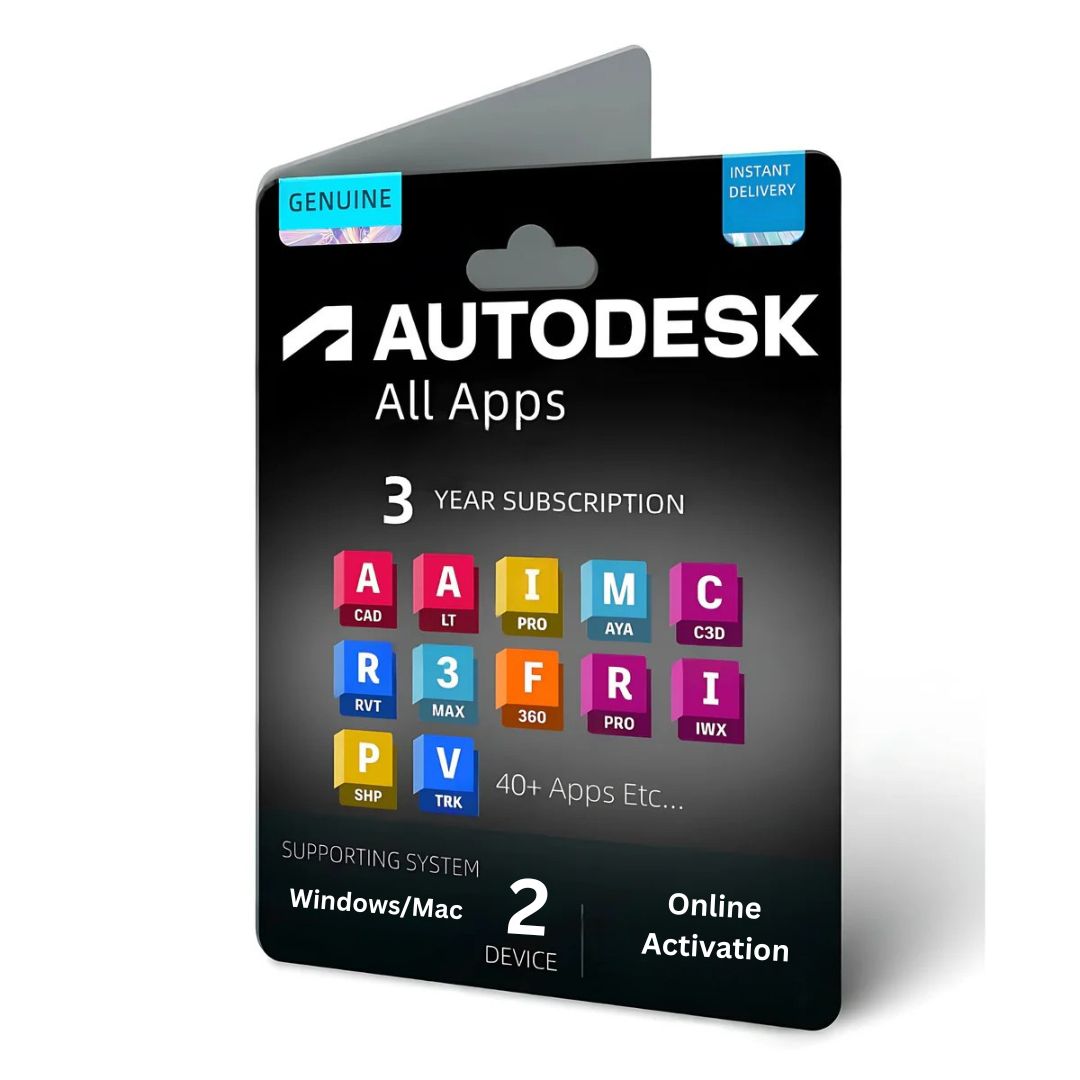 autodesk all apps 3 years-2