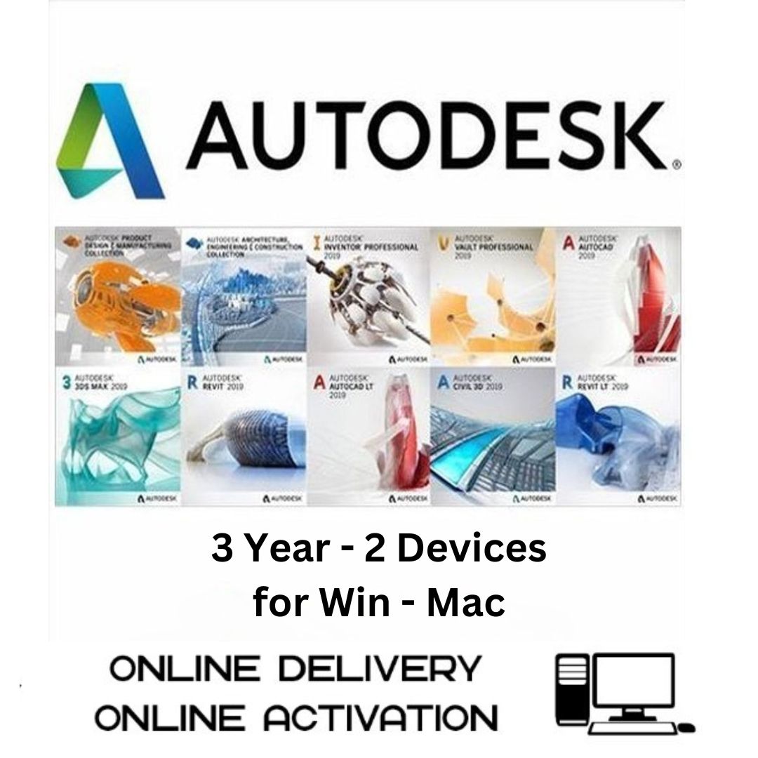 autodesk all apps 3 years-1